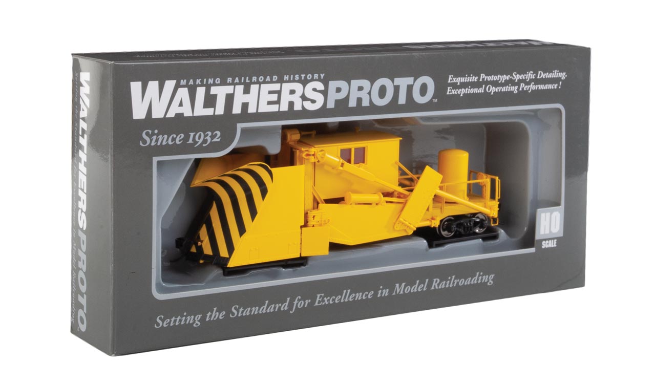 Yellow-Painted/Unlettered Jordan Speader