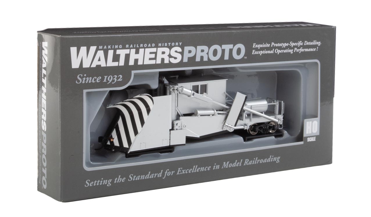 Silver Painted/Unlettered Jordan Spreader