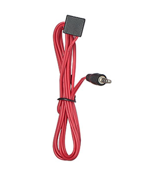 E-Z Track Plug-In Power Wire