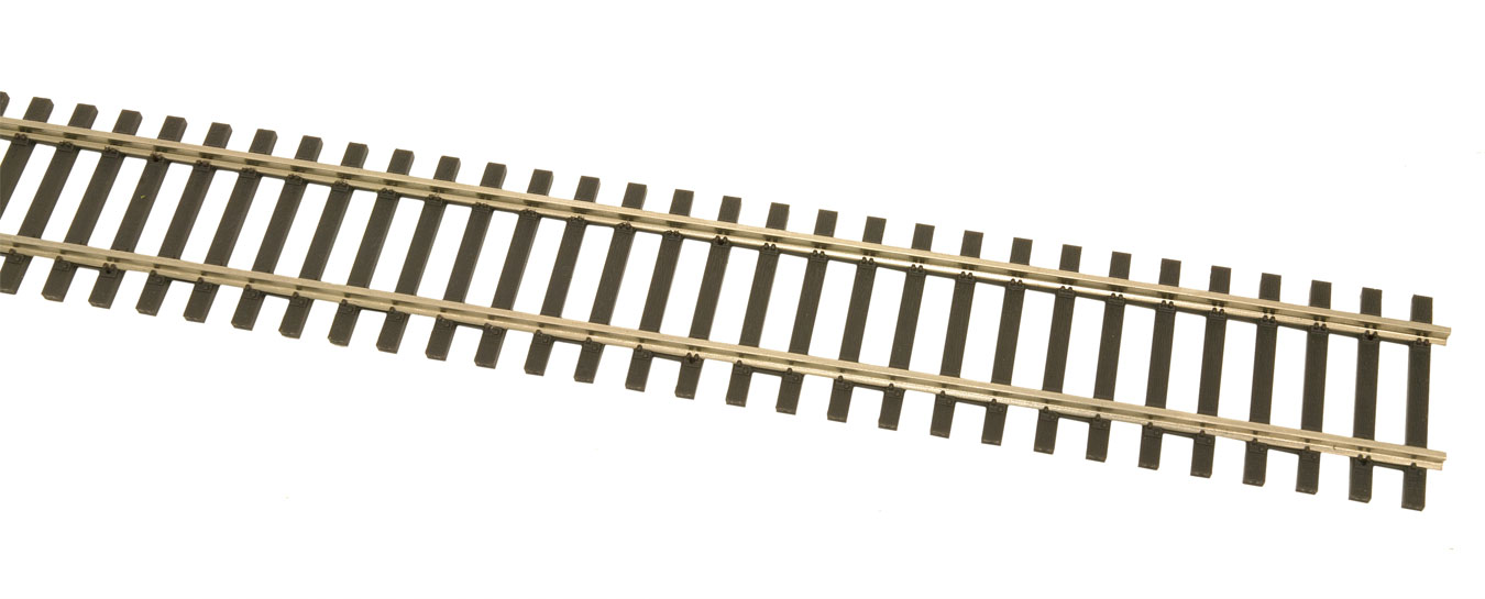 Code 100 36" Flex Track 5-Pieces