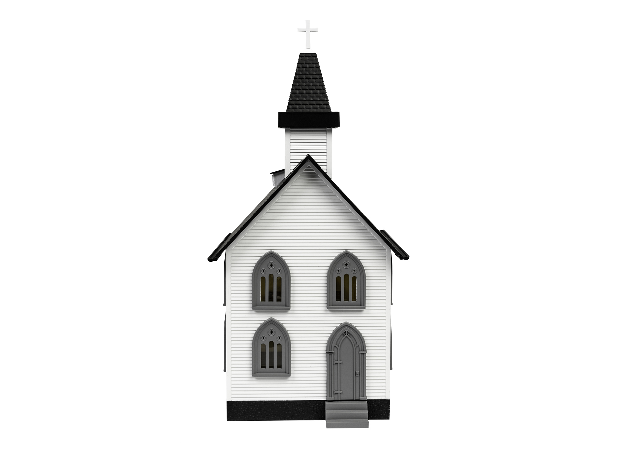 Church
