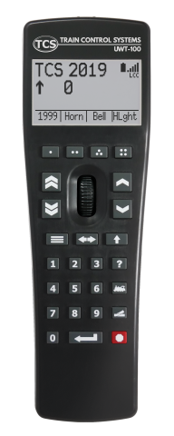 Universal Wifi Throttle