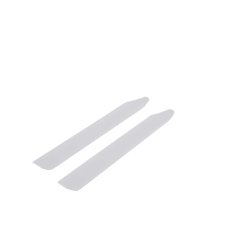 Main Rotor Blades 130 S