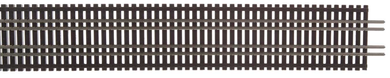 Code 83 Nickel Silver Bridge Track Set