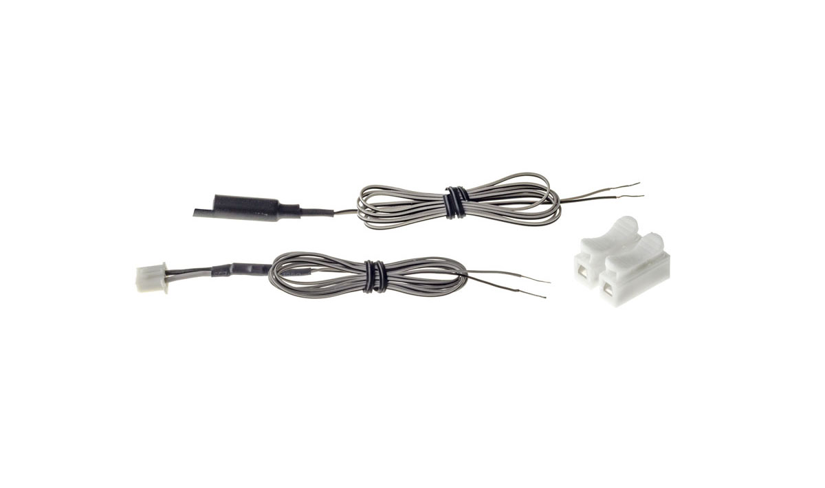 Just Plug Landscape Lights Floodlight 2-Pack