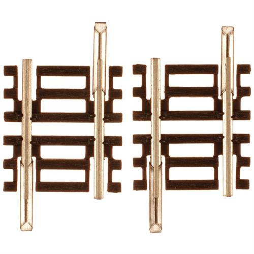 Code 55 3/4" Straight 6-Pack