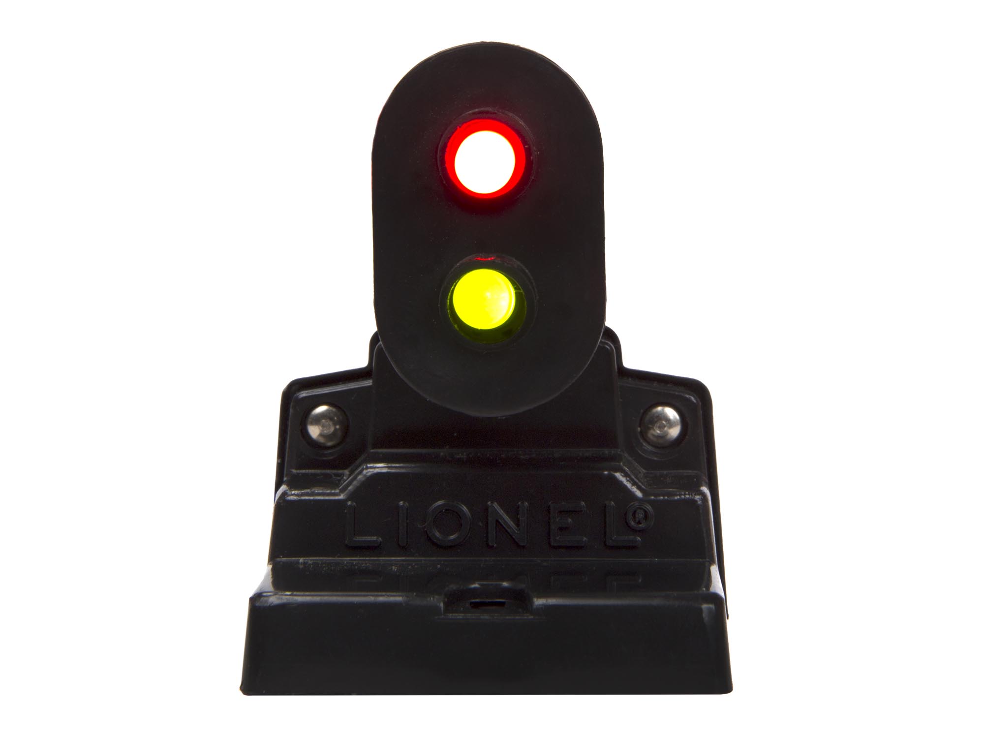 #148 dwarf signal