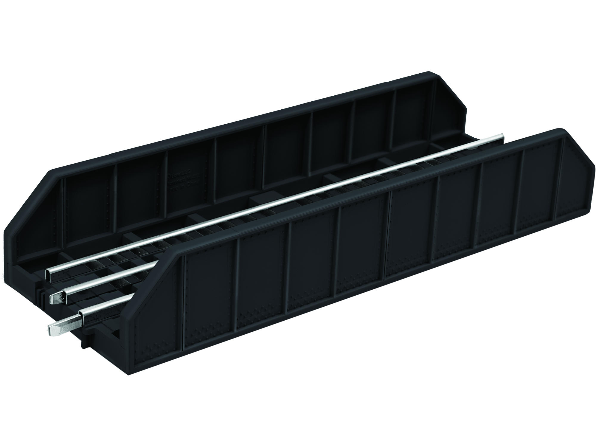 FasTrack girder bridge