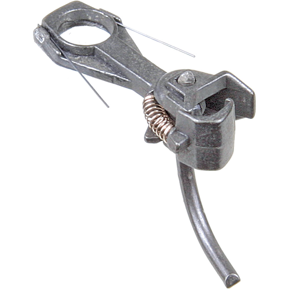#148 Coupler Bulk Pack 50-Pair