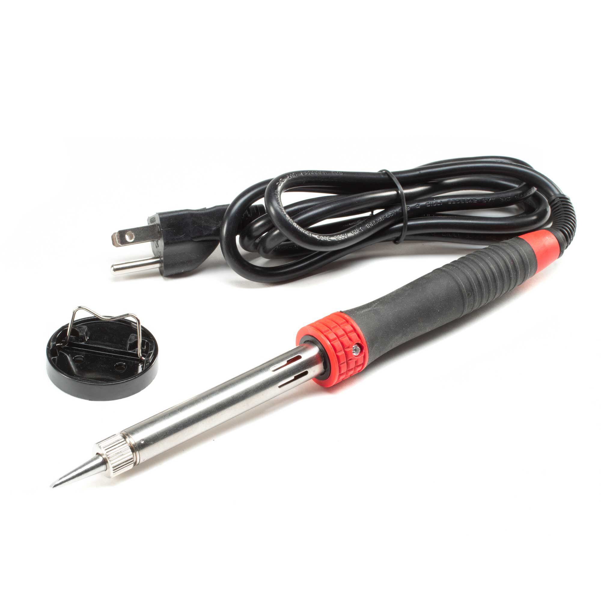 TrakPower 60 Watt Soldering Iron