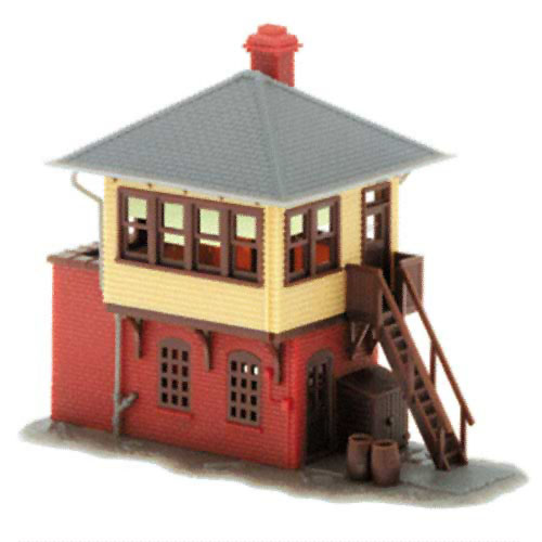Signal Tower kit