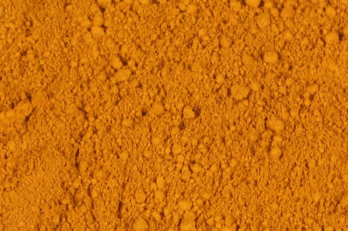 Weathering Powder 1 ounce New Fresh Rust