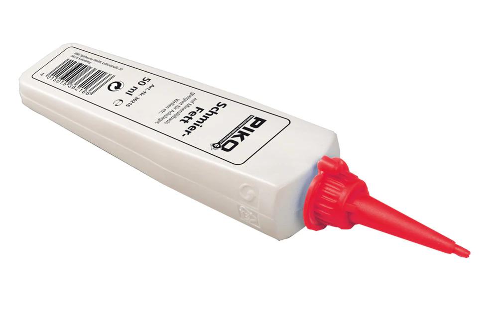 Gear Grease (50 ml)