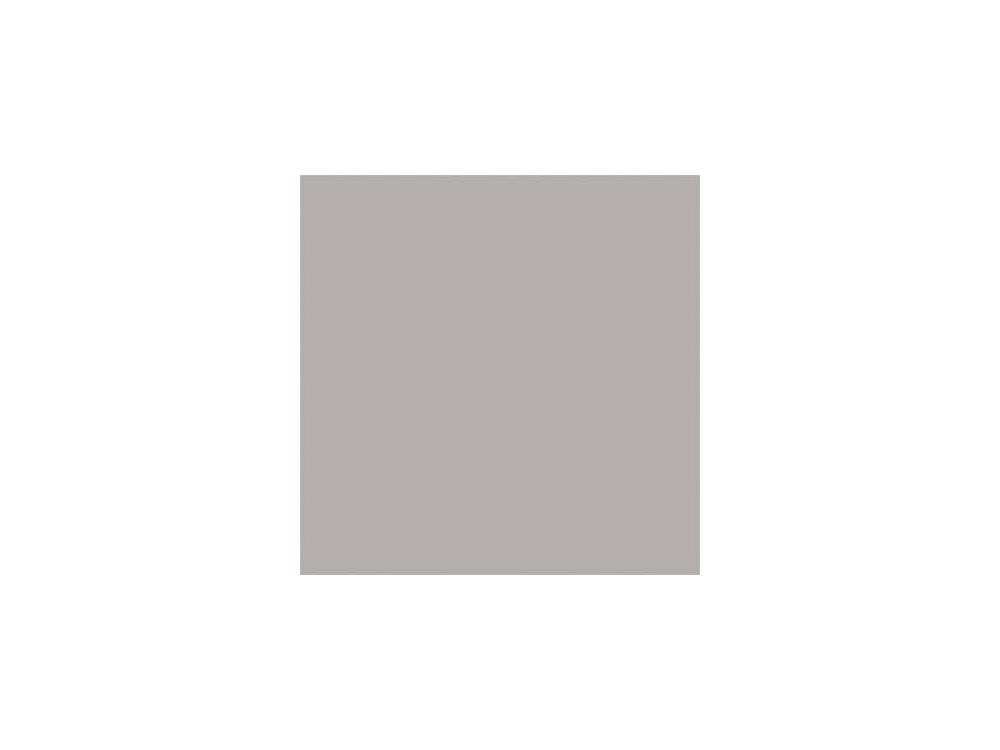 Scalecoat II Flat Concrete Paint 2-Ounce Bottle
