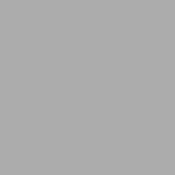 Concrete Paint 1-Ounce Bottle