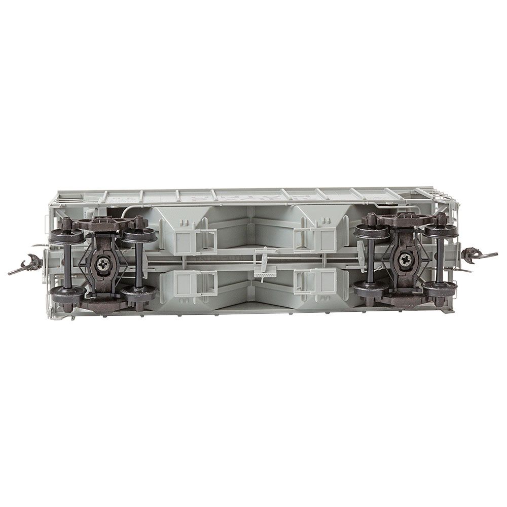 Union Pacific PS-2 2-Bay 2003 CF Covered Hopper #11430