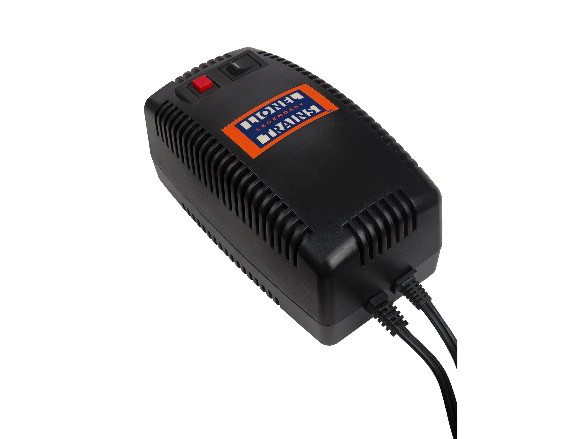 180 Watt Powerhouse power supply