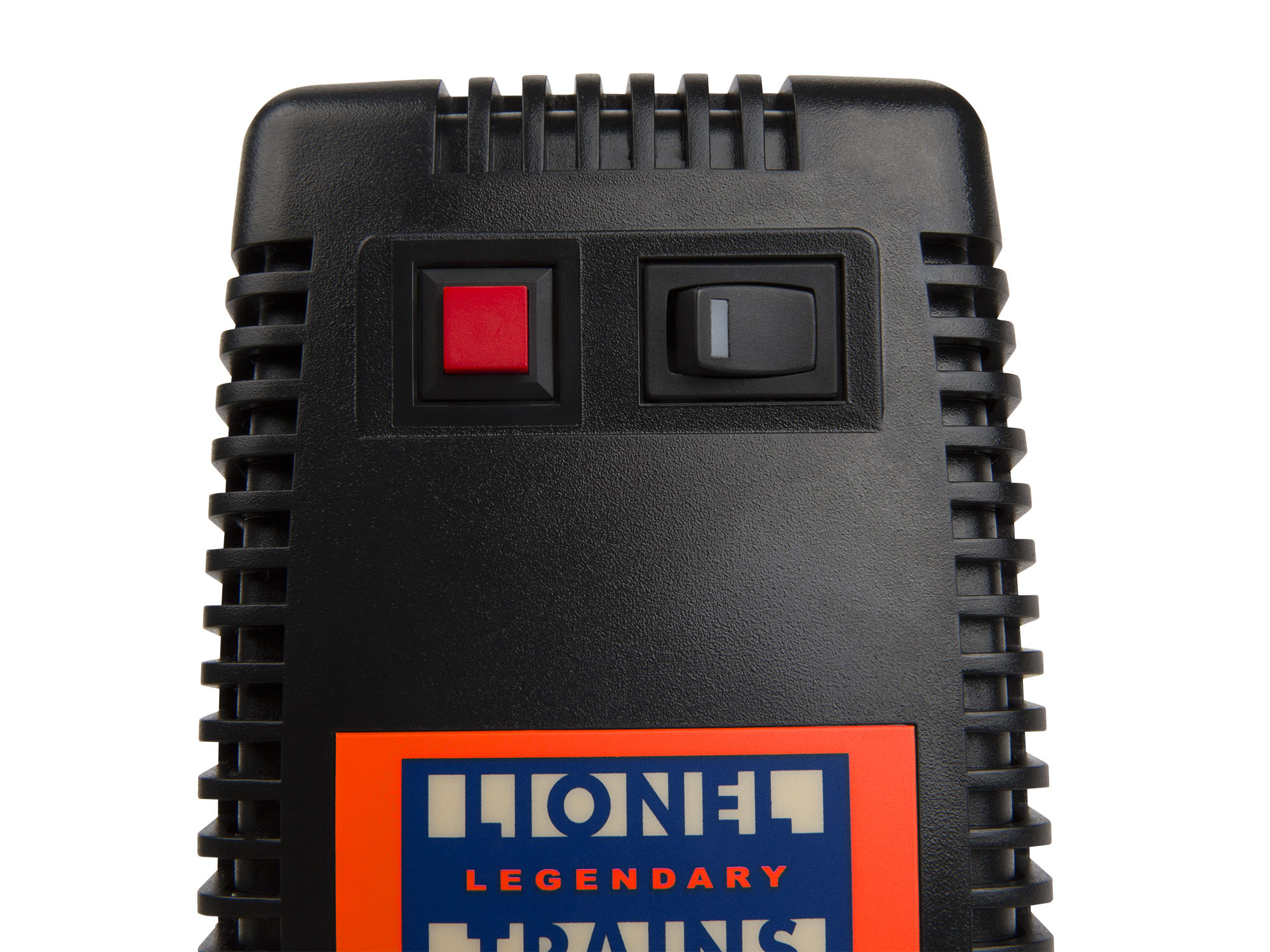 180 Watt Powerhouse power supply