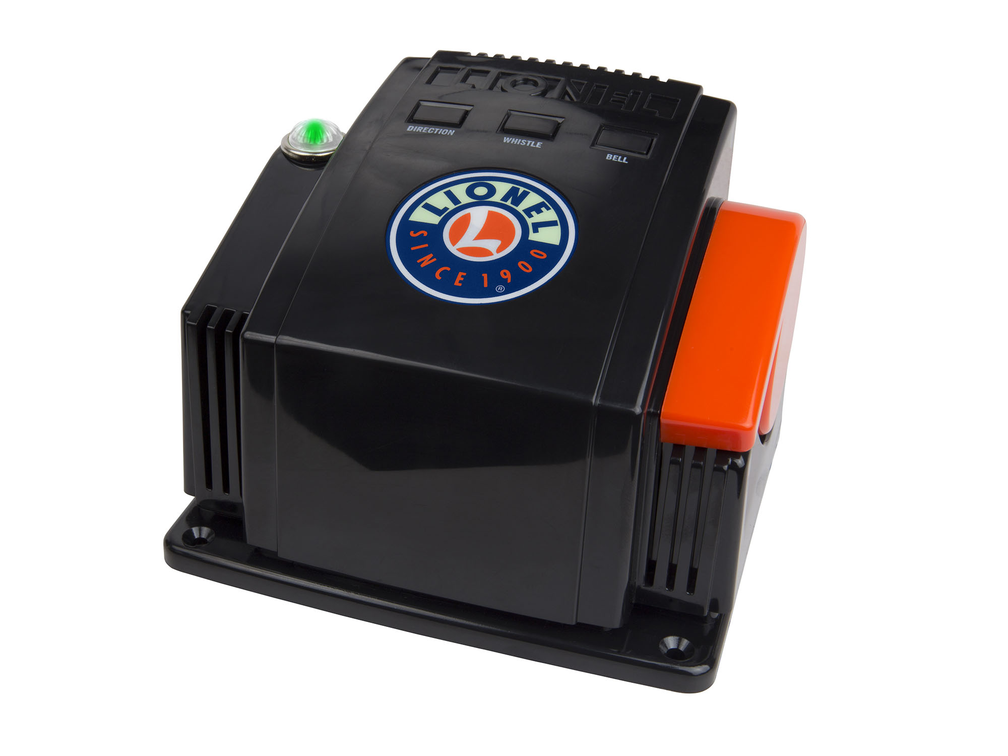 CW-80 80 watt transformer