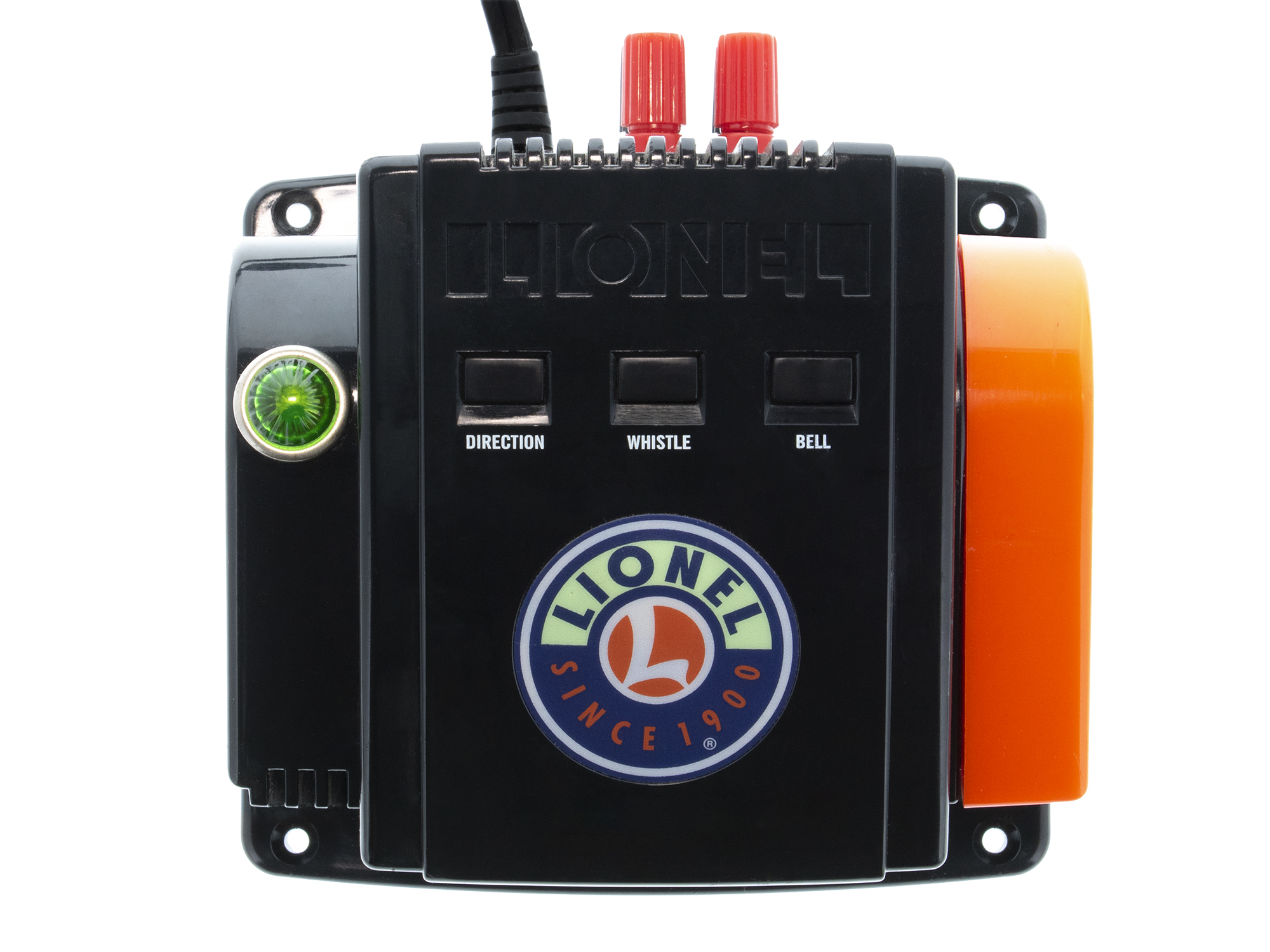 CW-80 80 watt transformer