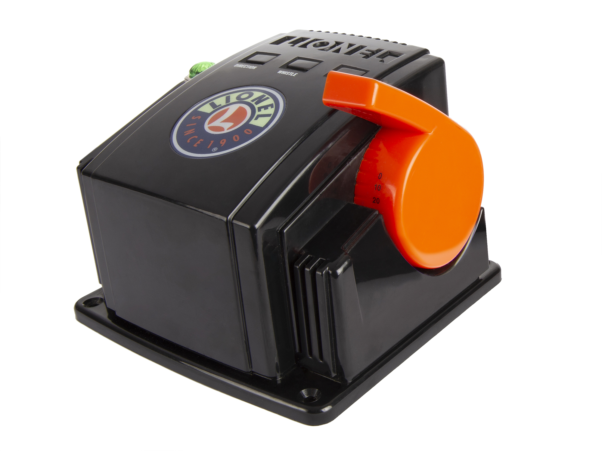 CW-80 80 watt transformer