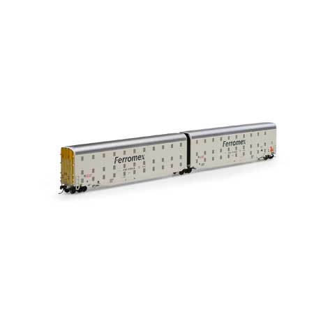 Ferromex Auto-Max® auto carrier #518020