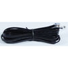 RJ12-7 7 Foot Cab Bus Cable