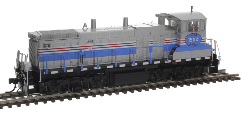 LTEX MP15DC #1502