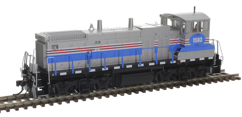 LTEX MP15DC #1503