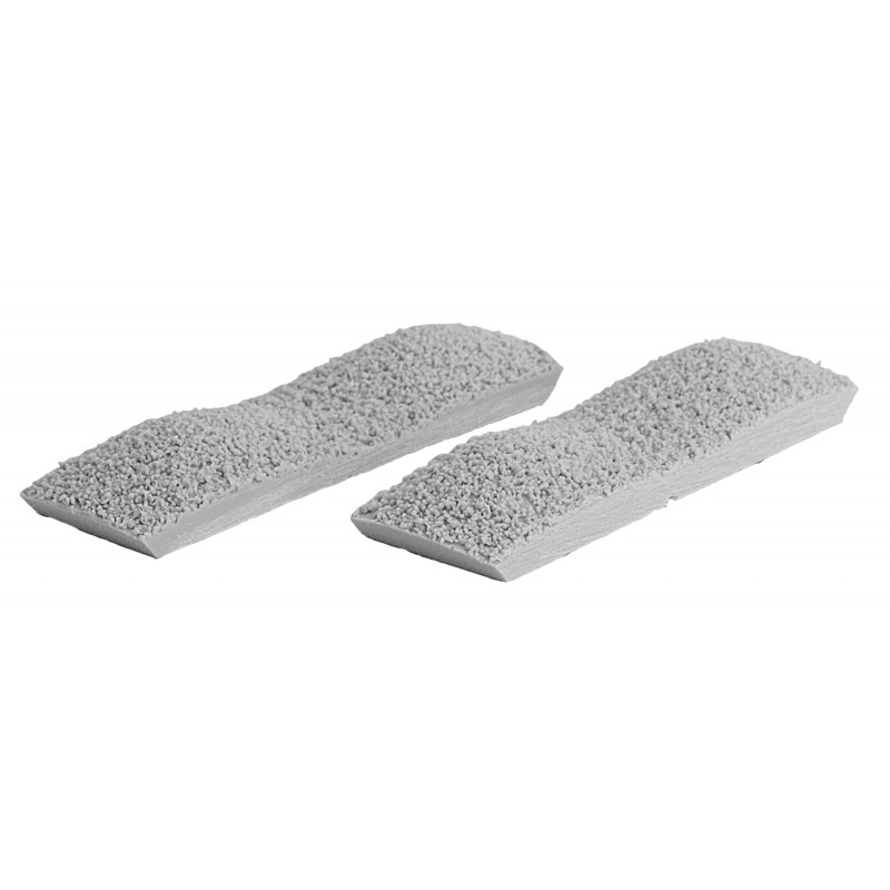 Aggregate Load 2-Pack