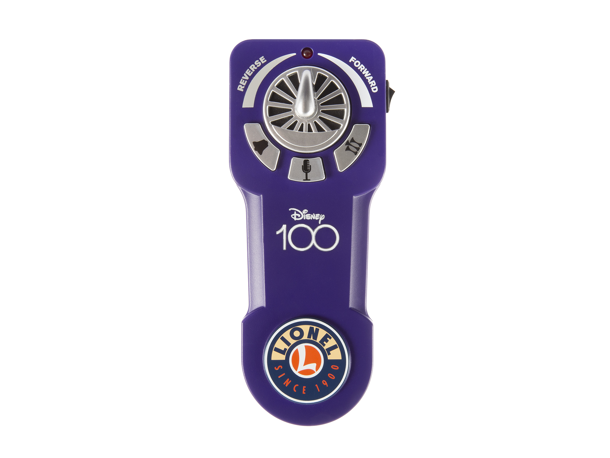 Disney 100 Years of Wonder LionChief Bluetooth 5.0 Set