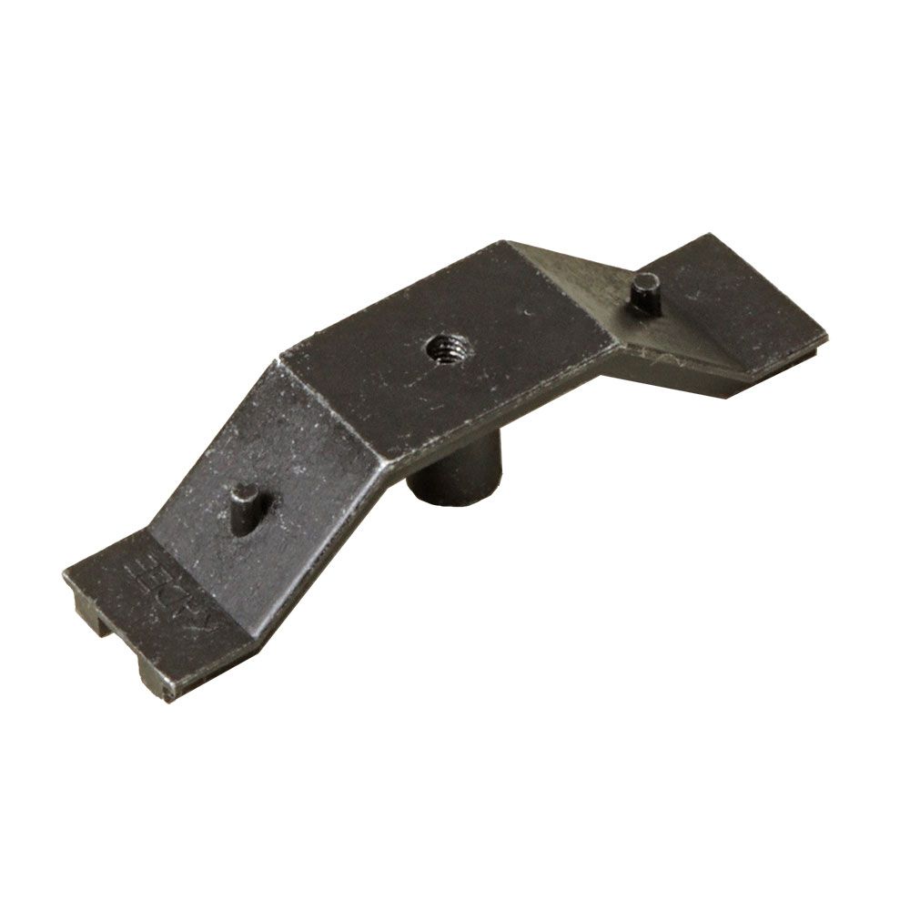 Truck Bolster Adaptor
