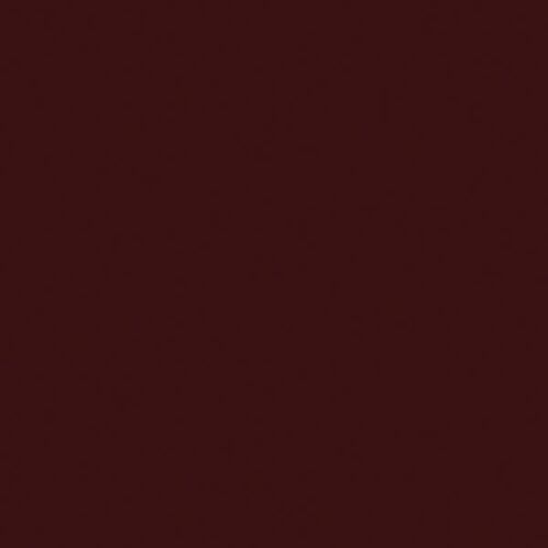Paint: SP&S Freight Car Brown (1 ounce)