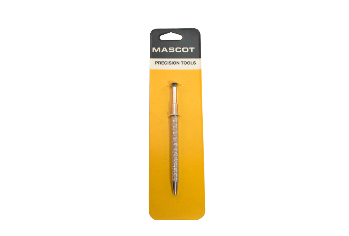 Three Prong Holder