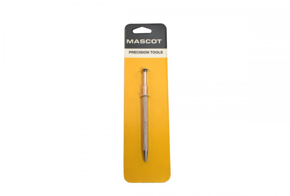 Three Prong Holder