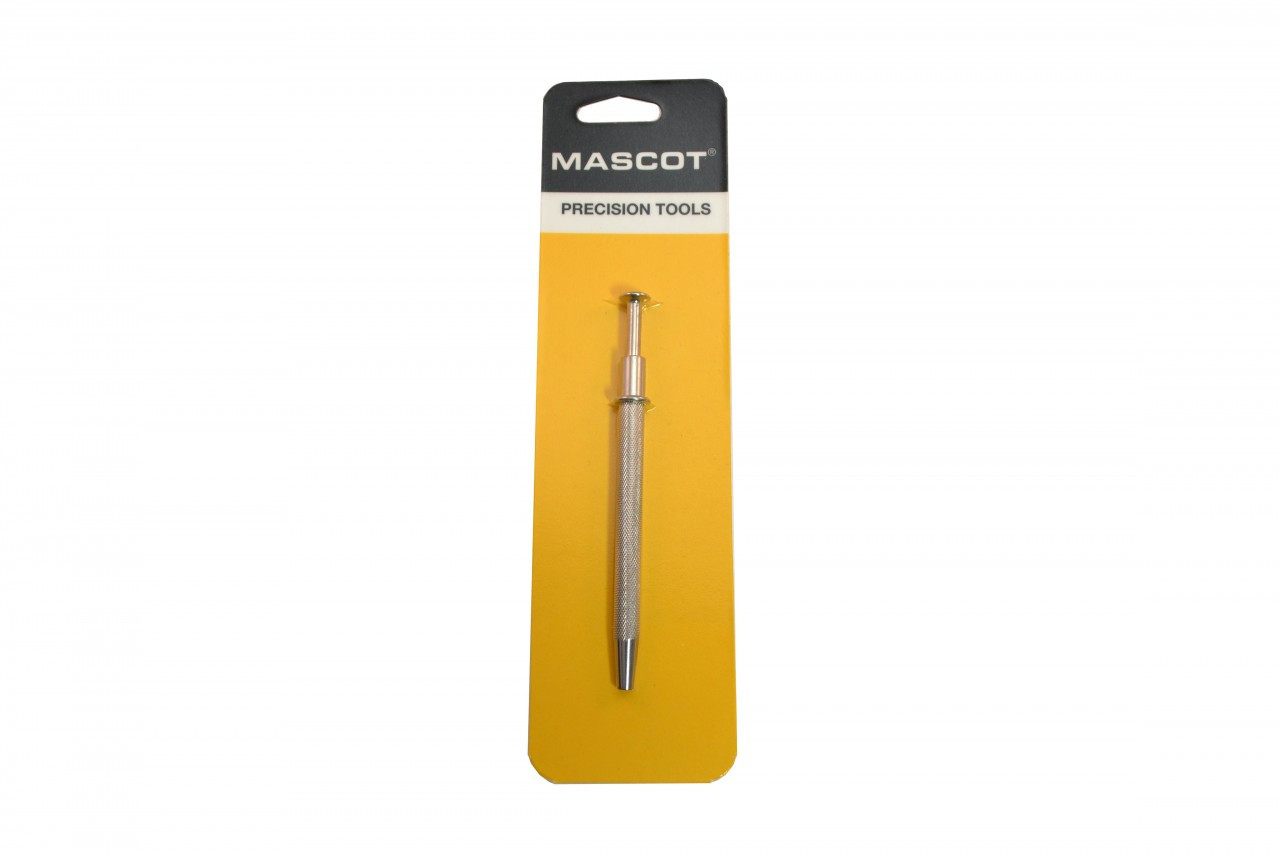 Four Prong Holder