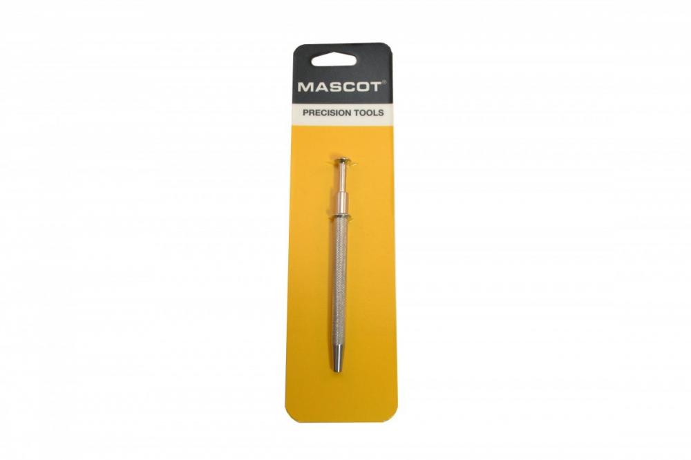Four Prong Holder