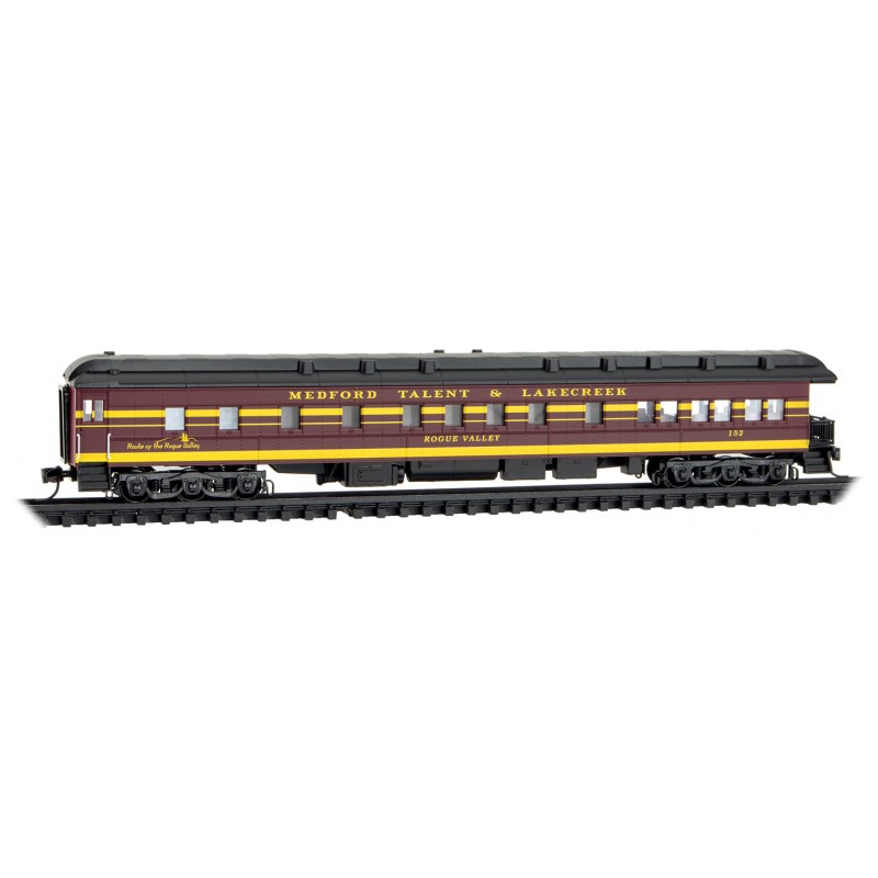 MT&L Heavyweight 4-Pack With Jewel Cases