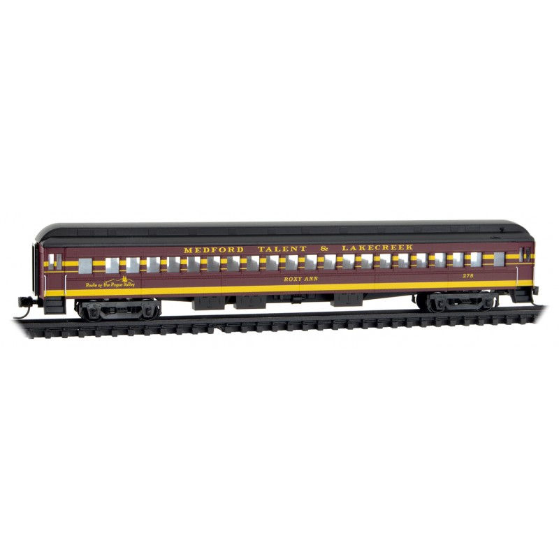 MT&L Heavyweight 4-Pack With Jewel Cases