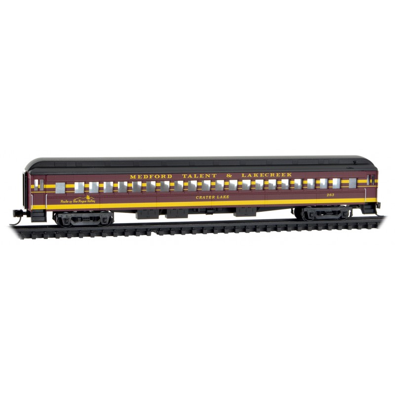 MT&L Heavyweight 4-Pack With Jewel Cases