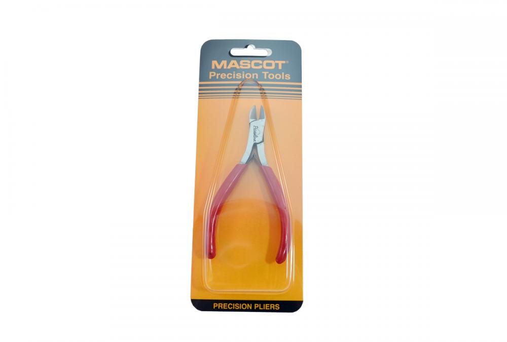 Mini Diagonal Cutters