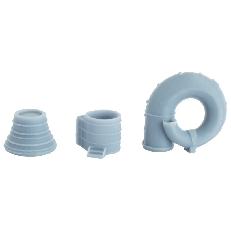 Hydroelectric Load