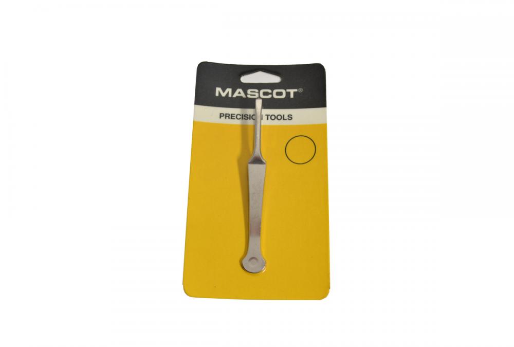 Utility Solder Tweezers