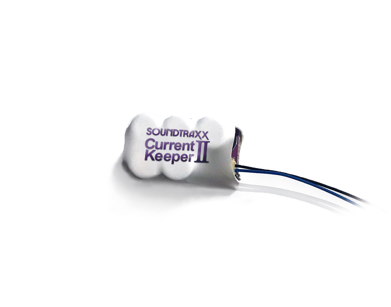 CurrentKeeperII™