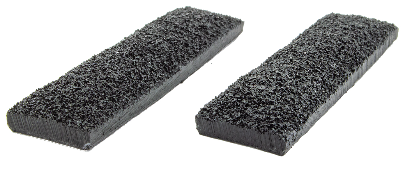 Hopper Coal Load 2-Pack