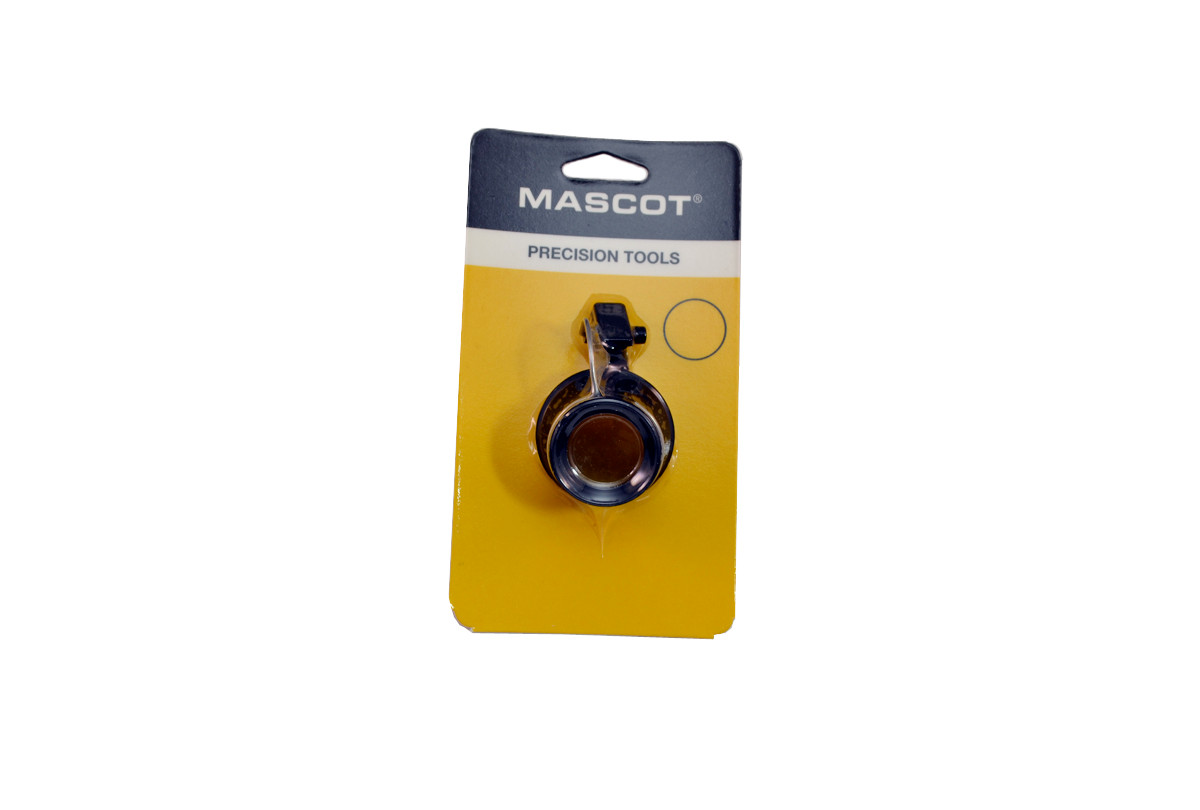2x Spectacle Loupe