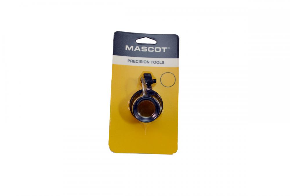 2x Spectacle Loupe
