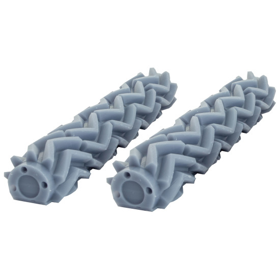Pinion Gear Load Two-Pack