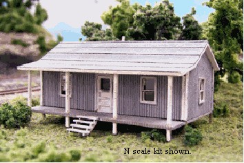 Company House