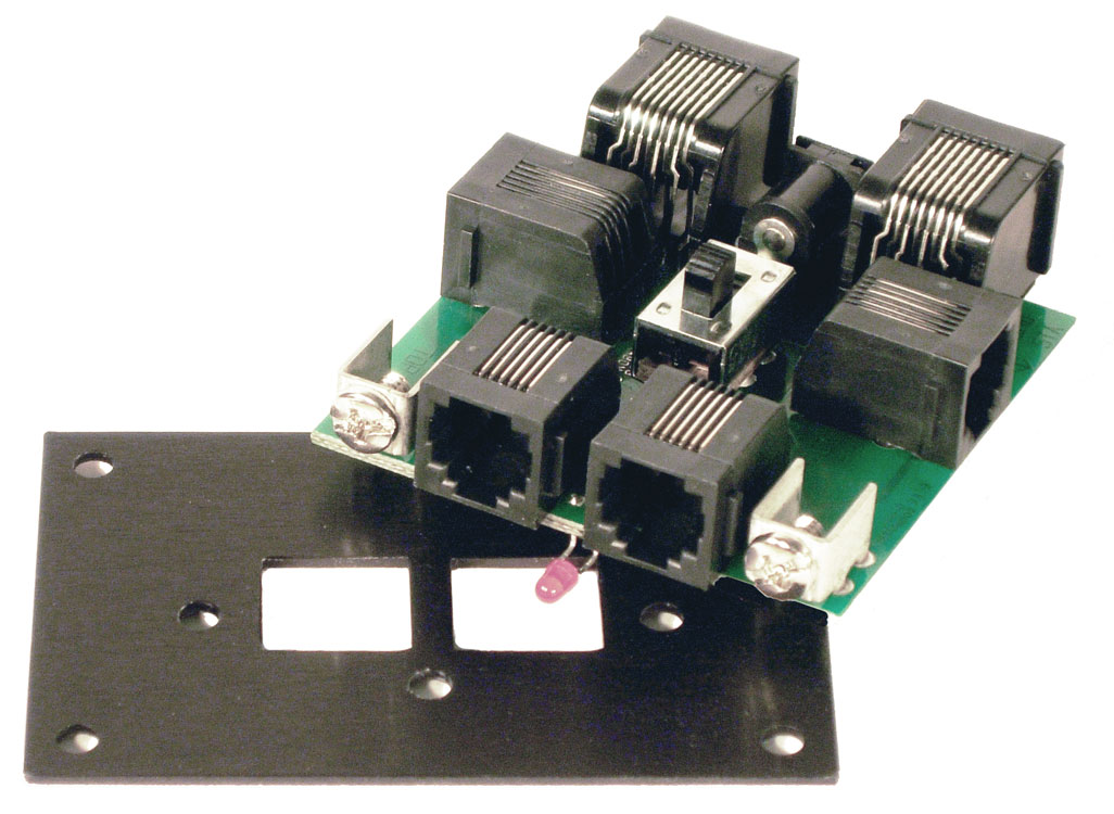 UTP-CAT5